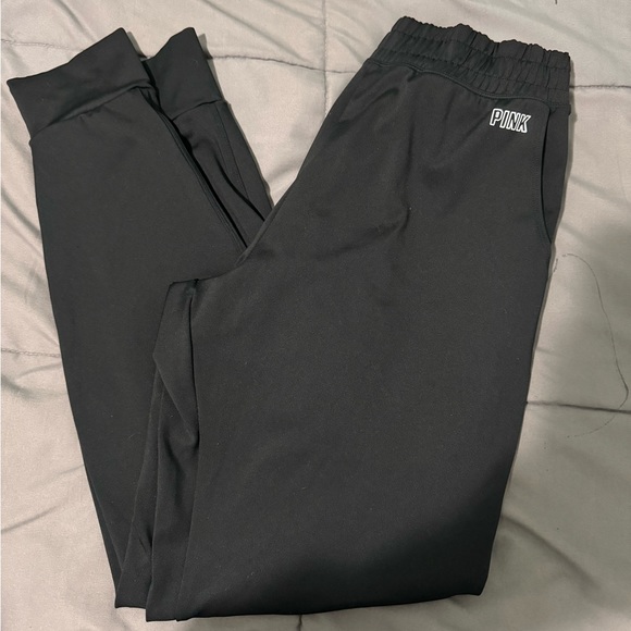 PINK Joggers - Picture 3 of 9